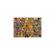 Puzzle alfabet litera a 1000 piese
