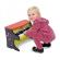 Pian de jucarie mini melissa and doug