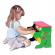 Pian de jucarie mini melissa and doug