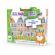 Puzzle creeaza-ti propriul cartier 60 piese