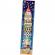 Puzzle inalt de podea 51 piese - racheta 123