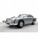 Set playmobil james bond aston martin db5