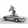Set playmobil james bond aston martin db5