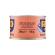 Rio mare ton in ulei de masline 240g