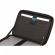 Geanta laptop thule gauntlet 4.0 macbook pro attache 13