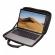 Geanta laptop thule gauntlet 4.0 macbook pro attache 13