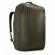 Geanta voiaj thule crossover 2 convertible carry on forest night