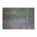 Snur rosturi PVC BARIKELL pentru umplerea rosturilor taiate in beton rola 250ml