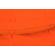 Jacheta de lucru reflectorizanta portocalie nr.48 clasa 3 neo tools 81-746-s