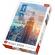 Puzzle trefl 1000 piese - zori de zi la new york