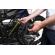 Suport biciclete thule velospace xt cu prindere pe carligul de remorcare (13