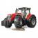 Tractor massey ferguson 7624 bruder