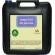 Antigel ECO din glicerina ARCA LUX bidon 20 KG