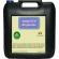 Antigel ECO din glicerina ARCA LUX bidon 20 KG