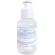 Gel dezinfectant pentru maini BIOCID AVIZAT SET 30 BUC X 100 ML ARCA LUX