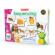 Set 20 puzzle - potriveste secventele