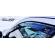 Paravanturi heko fata dedicate vw up hatchback 2012-2023