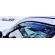 Paravanturi heko fata dedicate audi a3 sportback hatchback 2020+