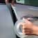 Folie transparenta protectie auto nano rola 10cm x 5 metri