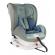 Scaun auto cu isofix asalvo wonder 0-25 kg