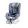 Scaun auto cu isofix asalvo wonder 0-25 kg