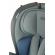 Scaun auto cu isofix asalvo wonder 0-25 kg