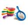 Lupa jumbo - learning resources