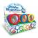 Lupa jumbo - learning resources