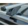 Set bare transversale ford edge 2019-2023 ® alm