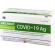 Set 20 x Test rapid antigen COVID-19 nazofaringian Biocredit - Avizat de Ministerul Sanatatii