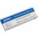 TEST RAPID ANTICORPI Covid-19 set 1 buc - autorizat ANMR / Certificat CE