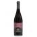 Vin italian cabernet sauvignon veneto igp parolvini, vinificat 2018, 750 ml