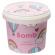 Exfoliant de corp Cloud 9, Bomb Cosmetics, 365 ml