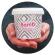 Exfoliant de corp Jade Jojoba, Bomb Cosmetics, 365 ml