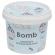 Exfoliant de corp Pepperland, Bomb Cosmetics, 365 ml