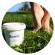 Exfoliant de picioare Dr Foot Foot, Bomb Cosmetics, 365 ml
