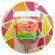 Gel de dus Mandarin & Orange, Bomb Cosmetics, 365 ml