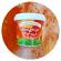 Gel de dus Mandarin & Orange, Bomb Cosmetics, 365 ml