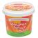 Gel de dus Mandarin & Orange, Bomb Cosmetics, 365 ml