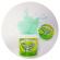 Gel de dus Margarita, Bomb Cosmetics, 365 ml