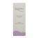 Gel de dus si baie tonifiere si fermitate, Erbasol, 200 ml