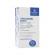 Lotiune de corp piele uscata cu uree, sare de la Marea Moarta si Magneziu Plus Dermasel 250 ml