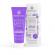 Masca cremoasa antiimbatranire cu minerale Dermasel, 50 ml