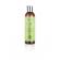Sampon de par Feel-Up, cu ceai Matcha si caviar verde, Organique, 250 ml