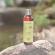 Sampon de par Feel-Up, cu ceai Matcha si caviar verde, Organique, 250 ml