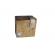 Sapun aleppo 5-8%, Organique, 180-200 g