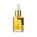 Ser lifting intensiv anti-imbatranire cu aur Organique, 30 ml