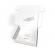 Set cadou, Delicious Promise, 3 produse, crema de maini, sapun solid, sare de baie, Organique