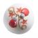 Set cadou Incredibauble, Bomb Cosmetics