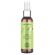 Spray conditioner par Feel Up 125 ml - leave-in - cu Ceai Matcha, caviar verde, Organique